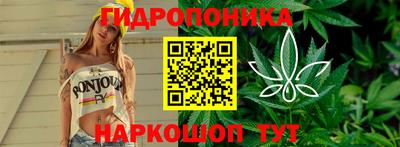дживик Гусев